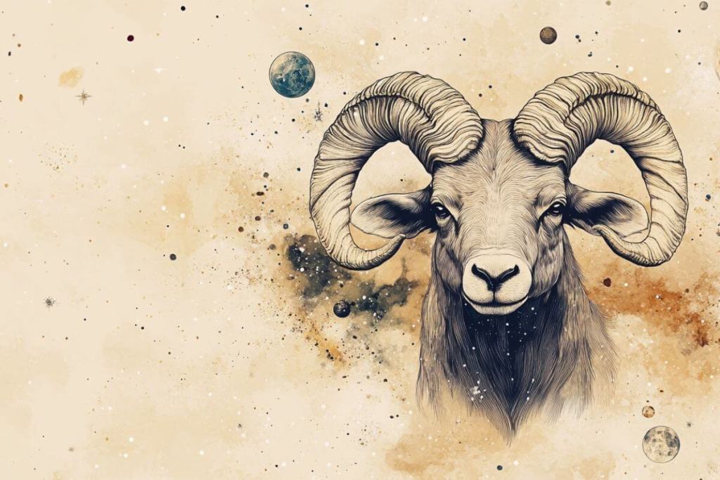 horoscopo