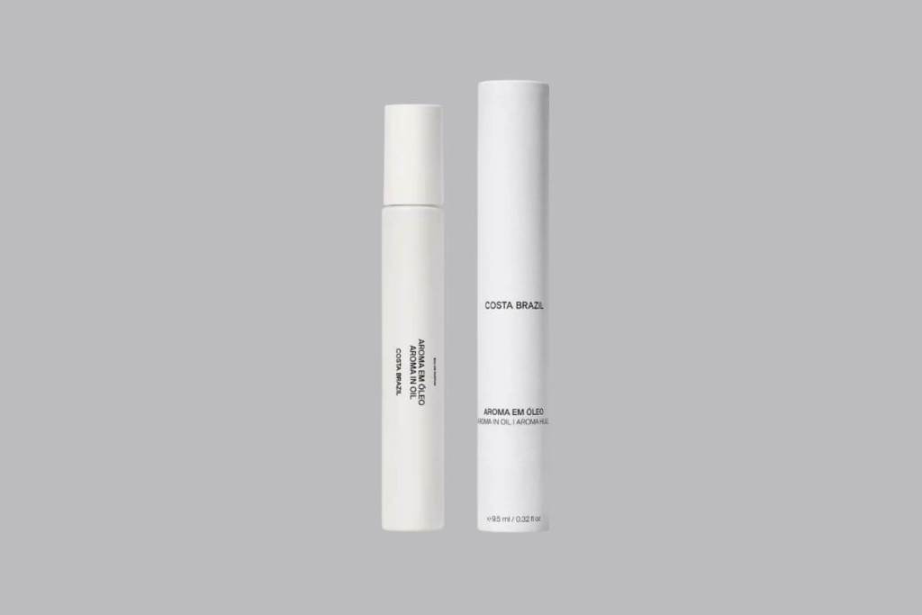 perfumes-roll-on