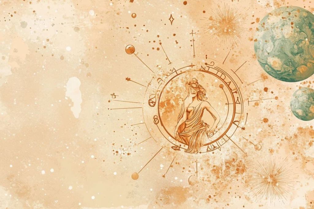 horoscopo