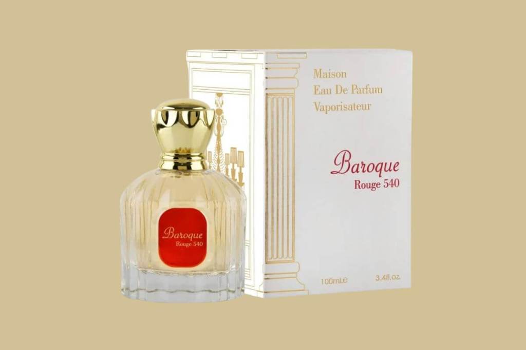 perfume-arabe