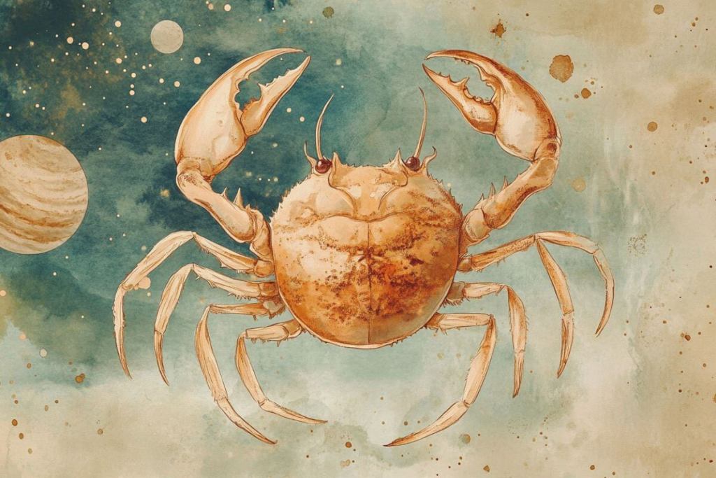 horoscopo-diario
