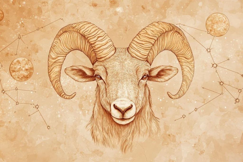 horoscopo-diario