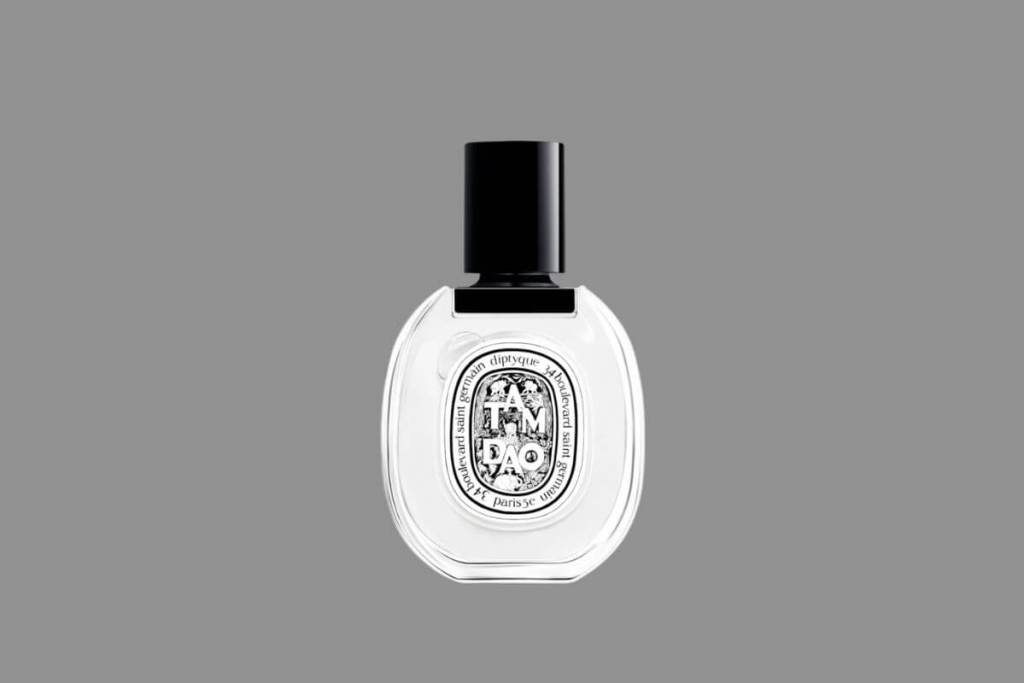 perfume-mirto-verano