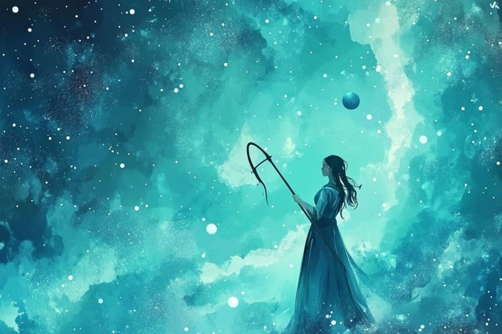 horoscopo-diario