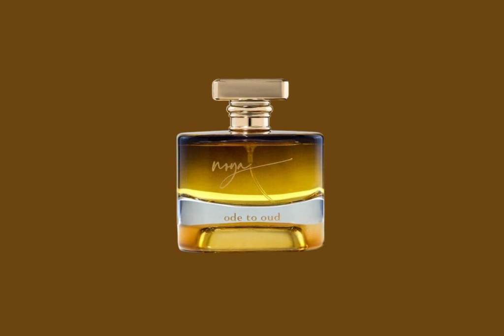 nuevo-perfume-zara