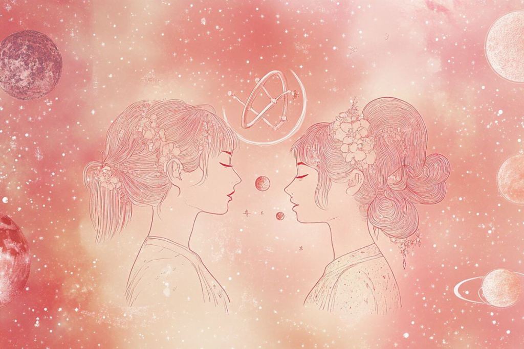 horoscopo-diario