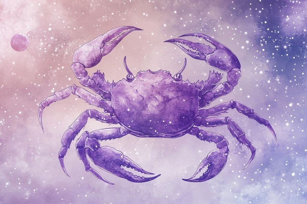 horoscopo-diario