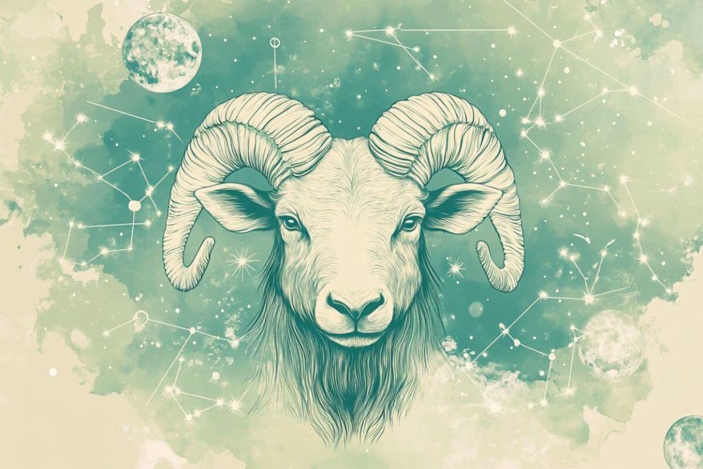 horoscopo