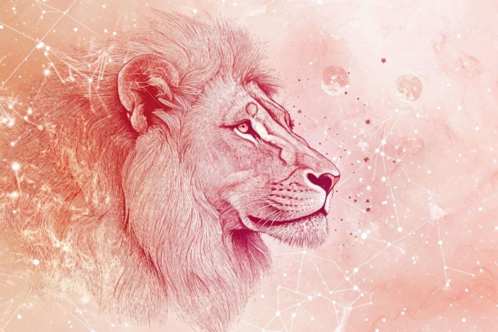 horoscopo-diario