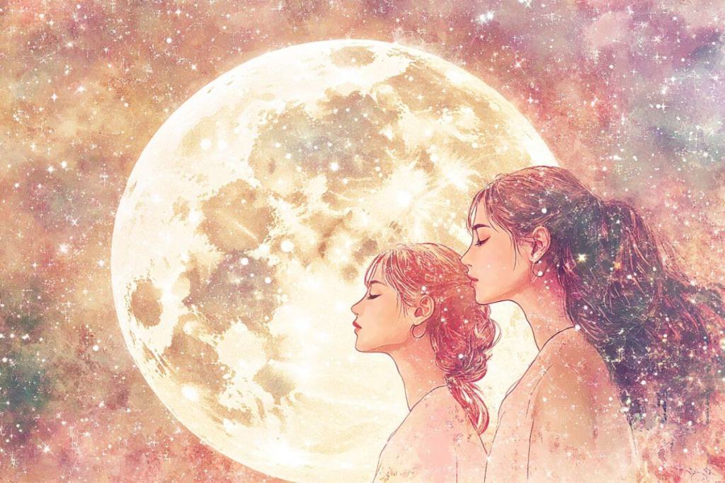 horoscopo