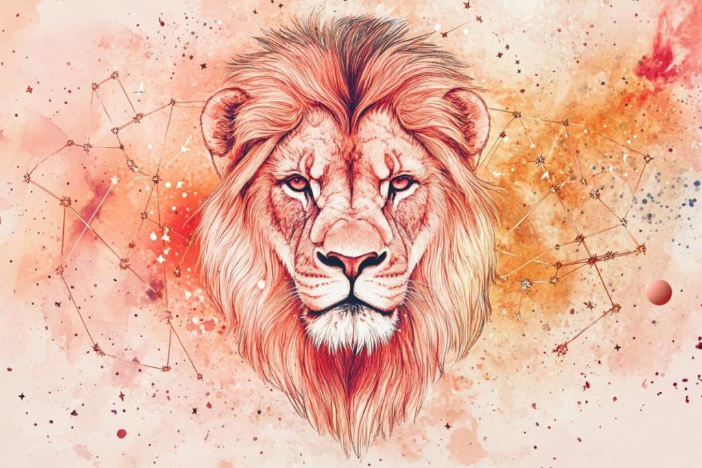 horoscopo