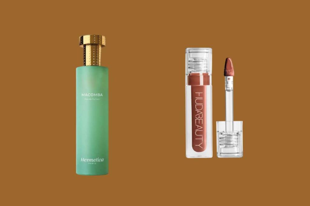 look-noche-perfume