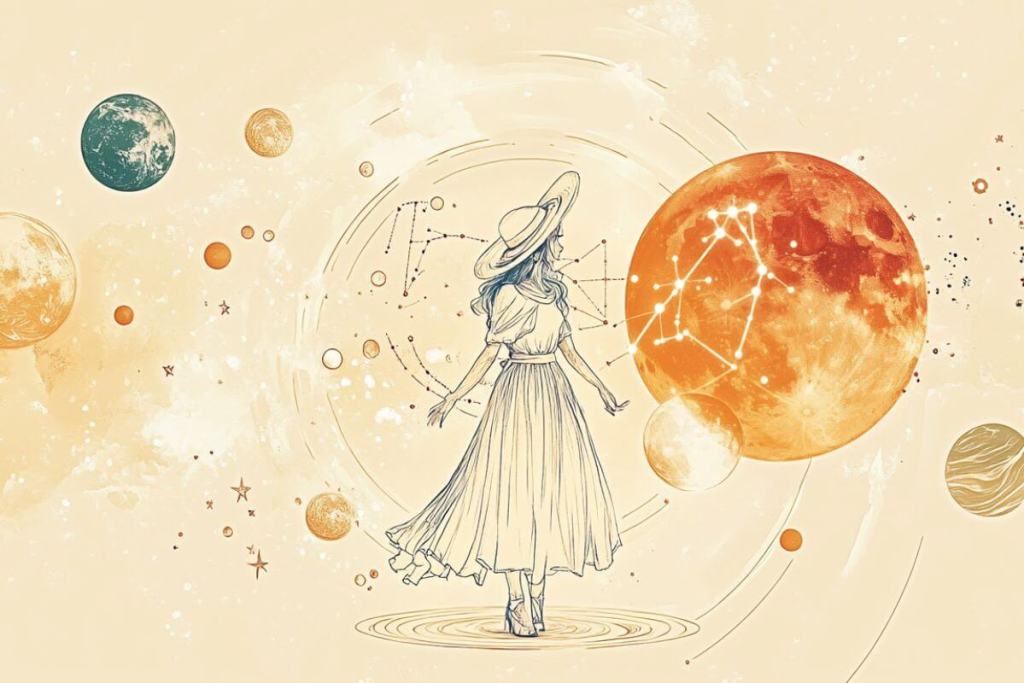 horoscopo