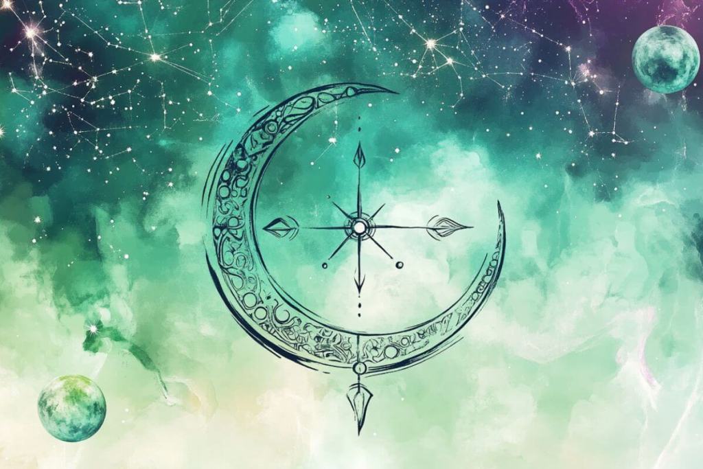 horoscopo-diario