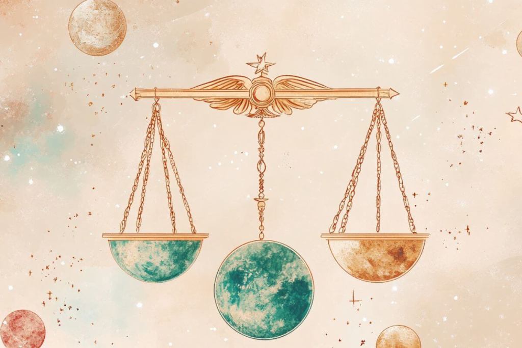 horoscopo