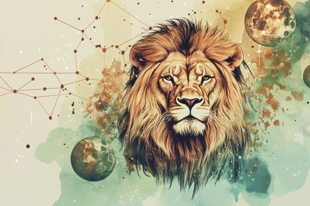 horoscopo-diario