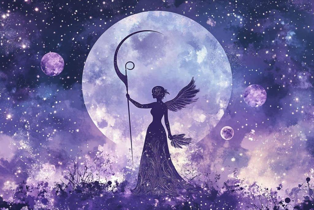 horoscopo-diario