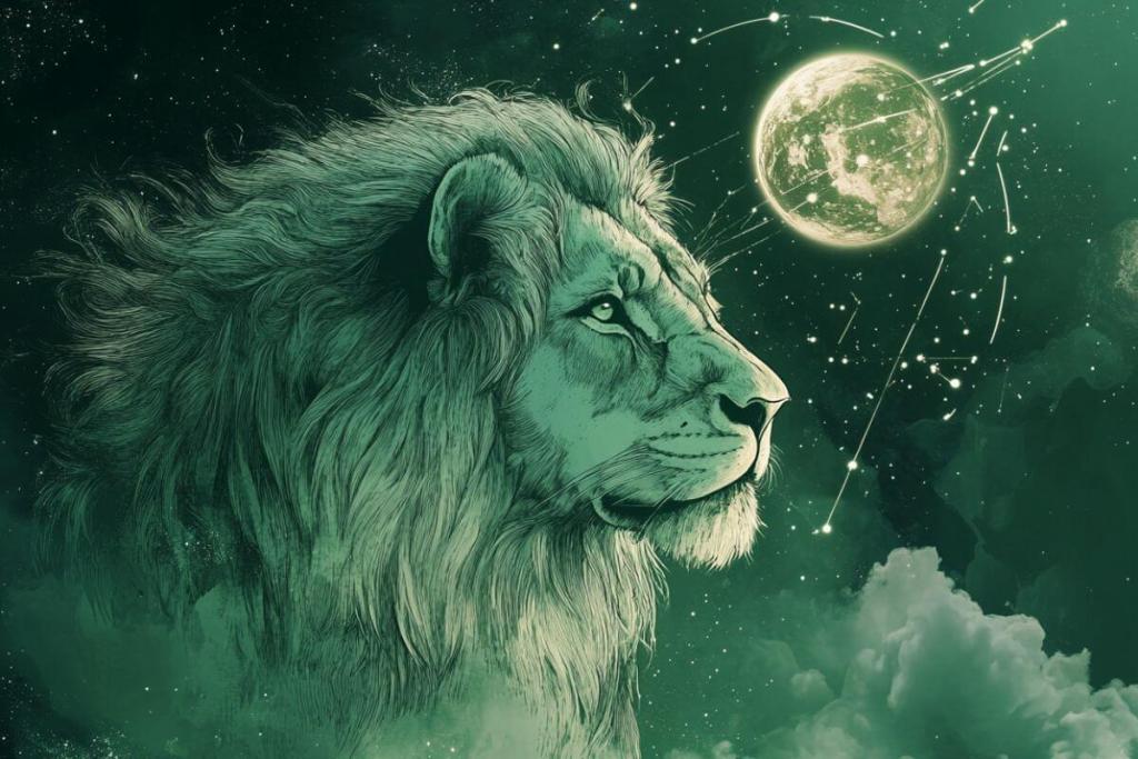 horoscopo-diario