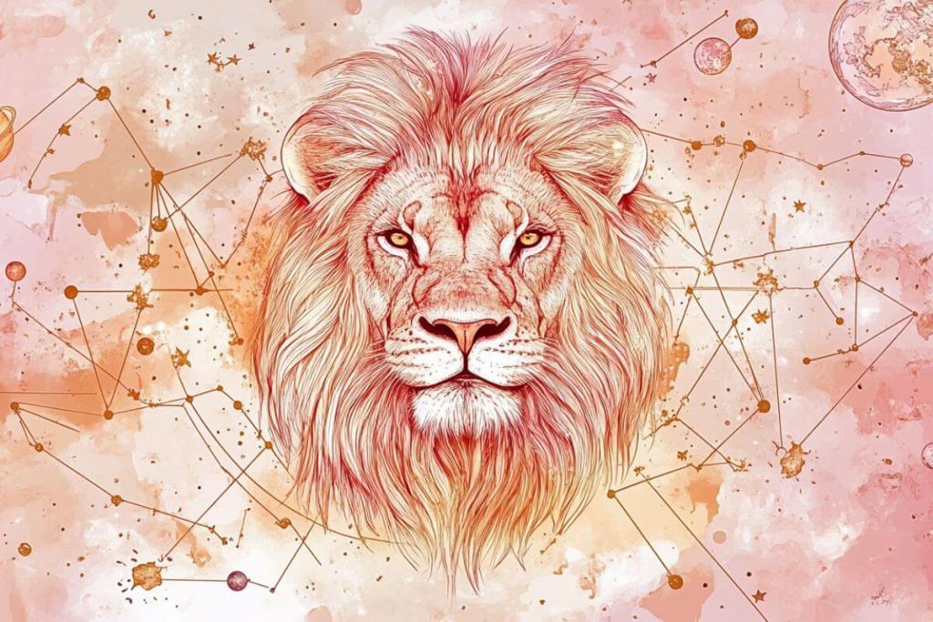 horoscopo