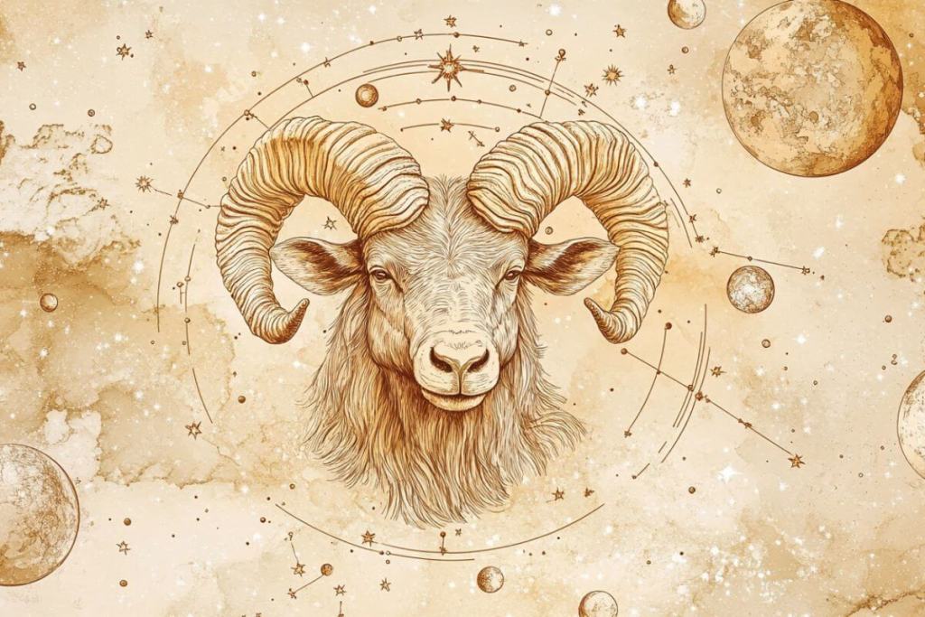 horoscopo