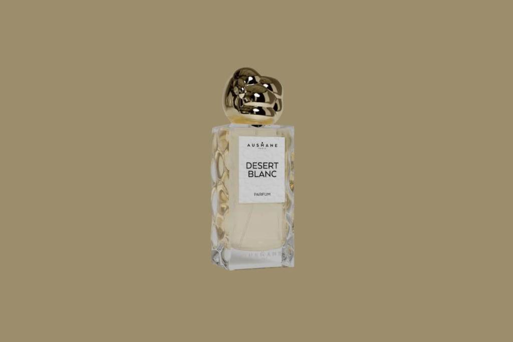 perfumes-coco