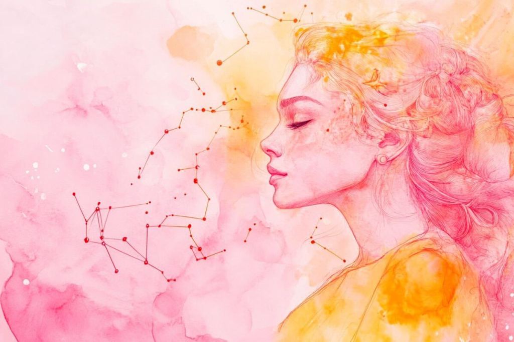 horoscopo