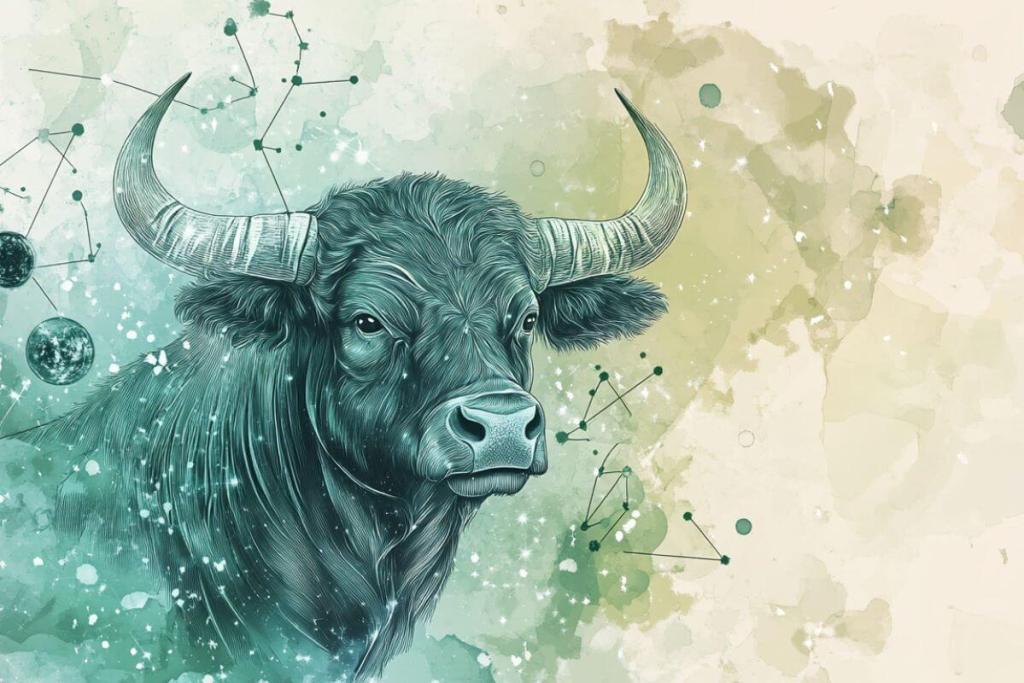 horoscopo-diario