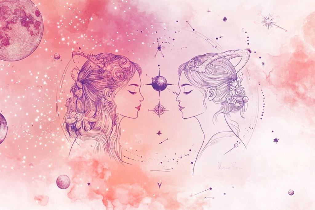 horoscopo-diario