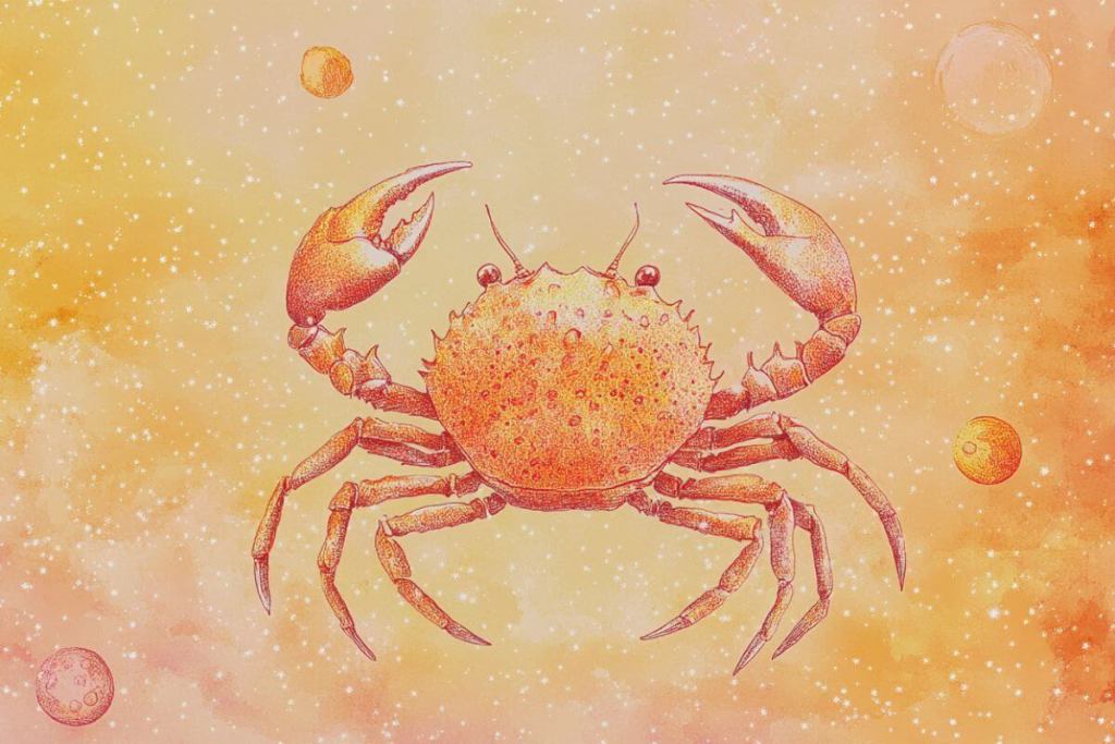 horoscopo