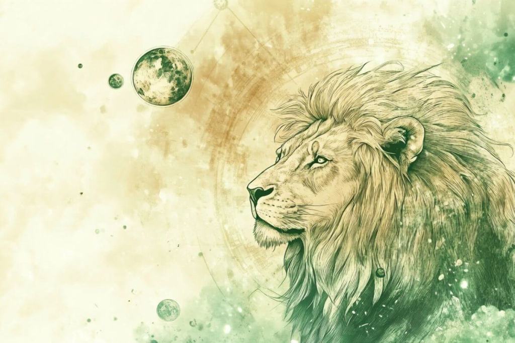 horoscopo