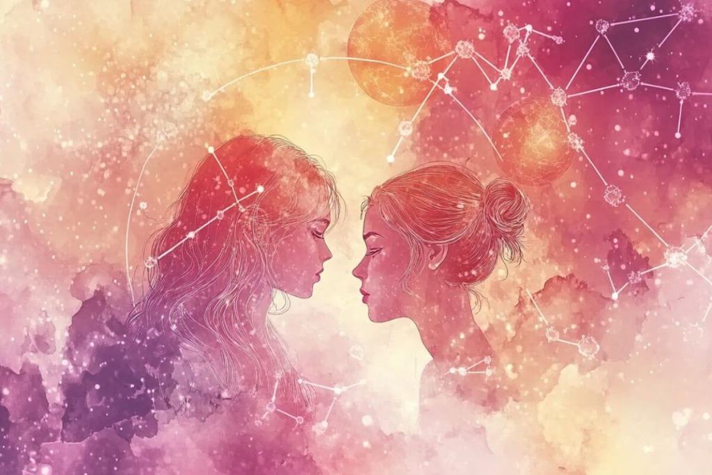 horoscopo-diario