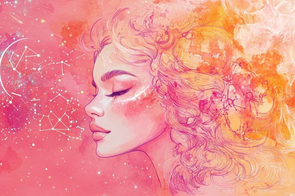 horoscopo