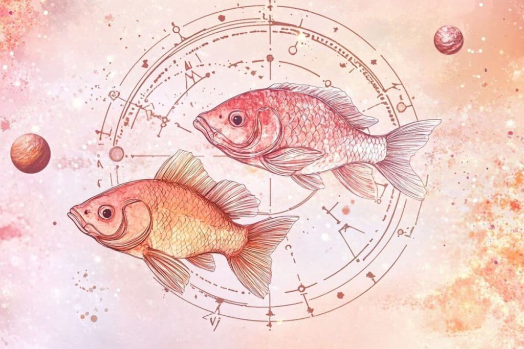 horoscopo