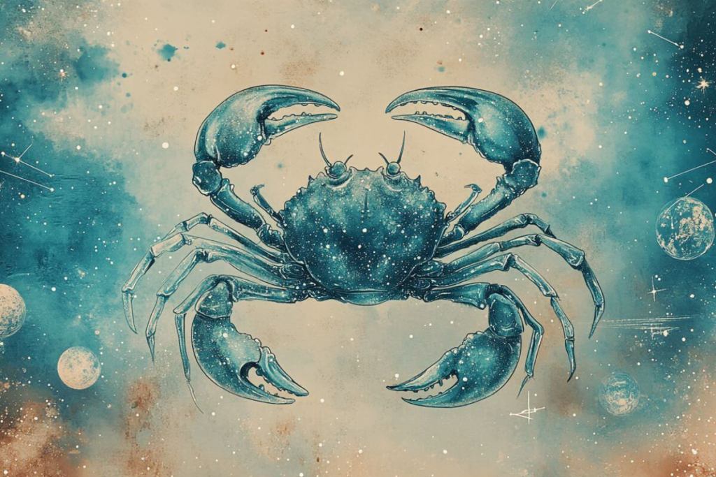 horoscopo-diario
