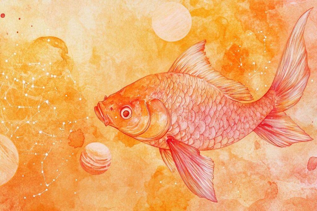 horoscopo-diario