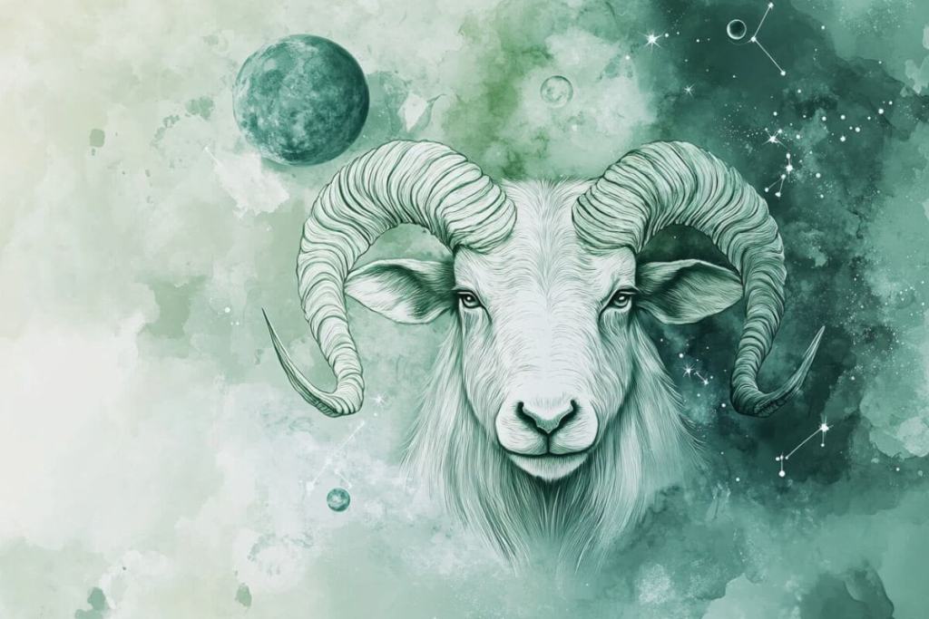 horoscopo-diario