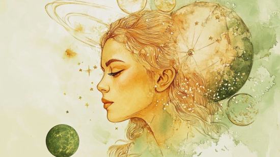 horoscopo