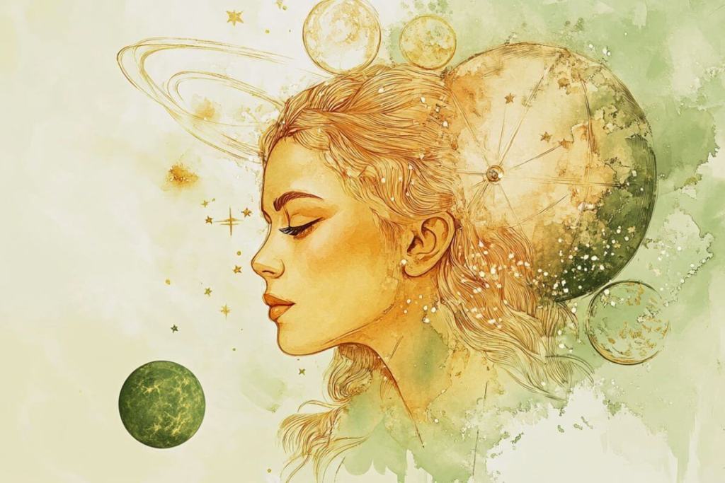 horoscopo