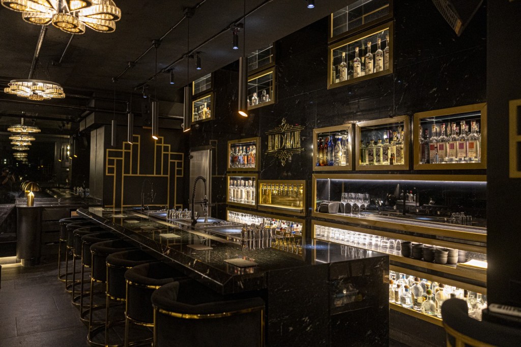 NH Collection New York Madison Avenue