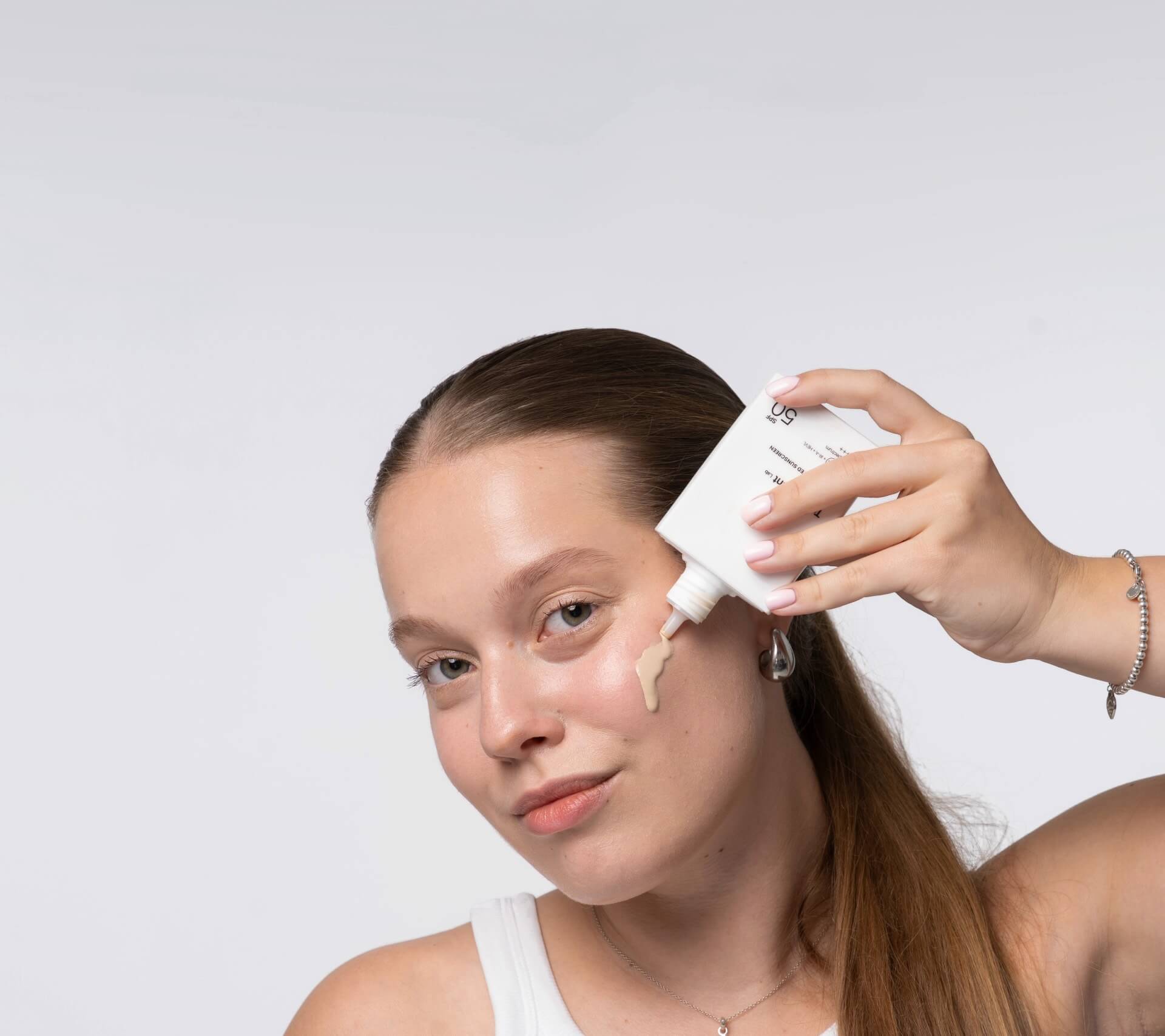Niche Beauty Lab
