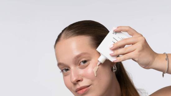 Niche Beauty Lab