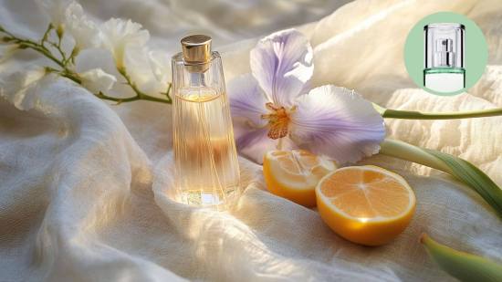 agua-perfume-verano