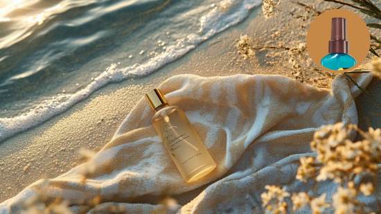 bruma-perfumada-verano
