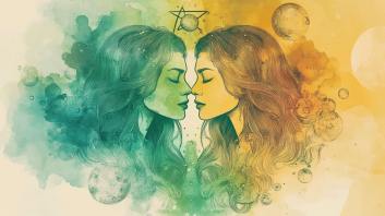 horoscopo