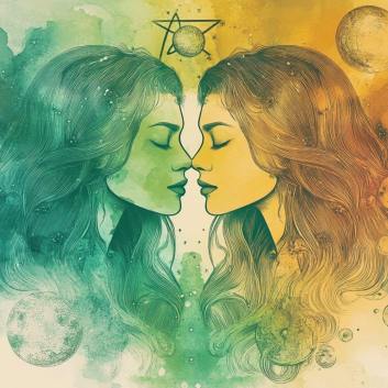 horoscopo