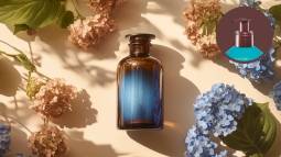 crema-cuerpo-perfume