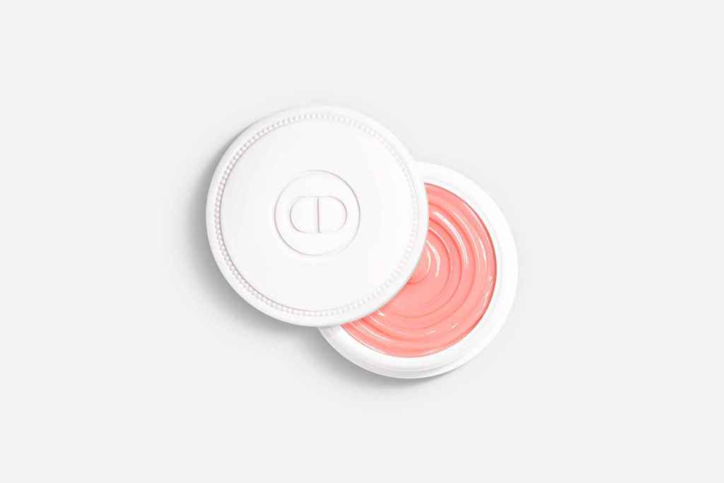 Crème Abricot de Dior 