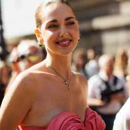 El color de eyeliner que usamos tiene mucho que ver con el de nuestros ojos