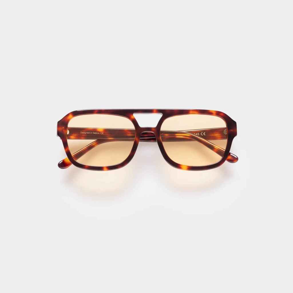 Gafas Phantom Carey Light de la marca gallega Hanley