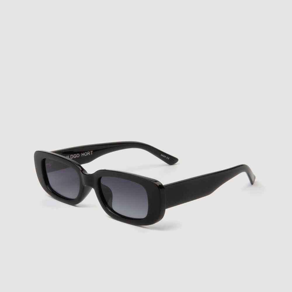 Gafas de sol Wildgo Hort Sun de Multiópticas